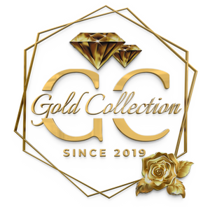 goldenlooponlineshop